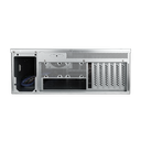 Chieftec-UNC-410S-B-U3_4