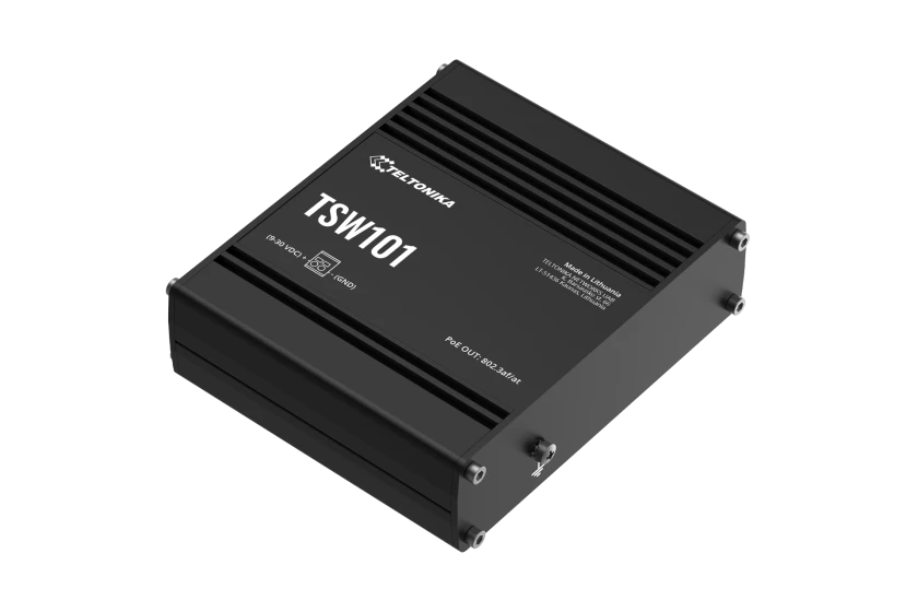 2tsw101-3-840xAuto