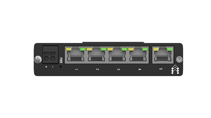 Teltonika-TSW114-4