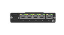 Teltonika-TSW114-4