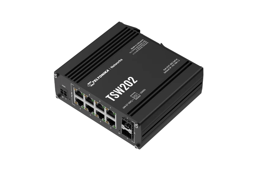 Teltonika-TSW202-2