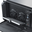 Chieftec-UNC-410S-B-U3_5