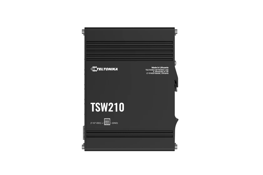 6tsw210-1u-840xAuto