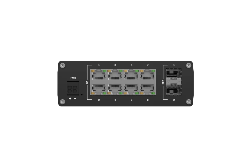 3tsw210-4u-840xAuto