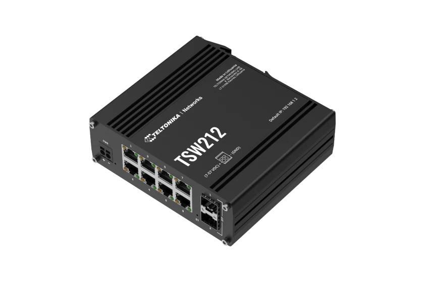 Teltonika-TSW212-2