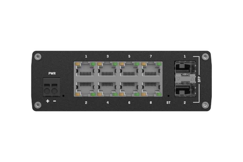 Teltonika-TSW212-4