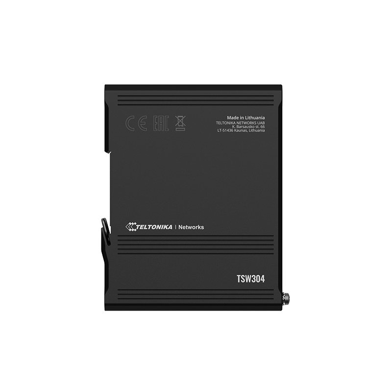 teltonika-tsw304-002