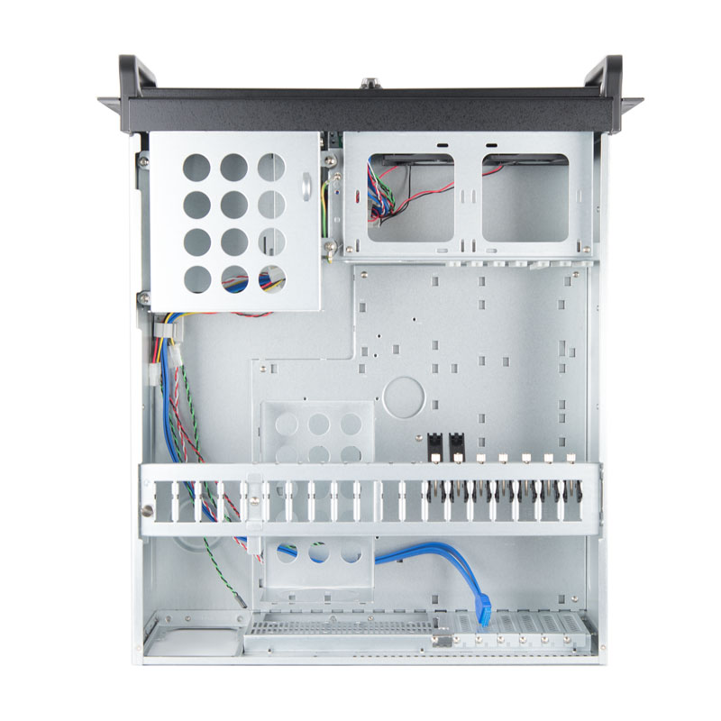 Chieftec-UNC-410S-B-U3_6