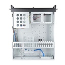 Chieftec-UNC-410S-B-U3_6