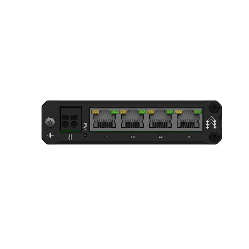 teltonika-tsw304-004