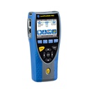 lanxplorerpro-r150001-q3-500x500