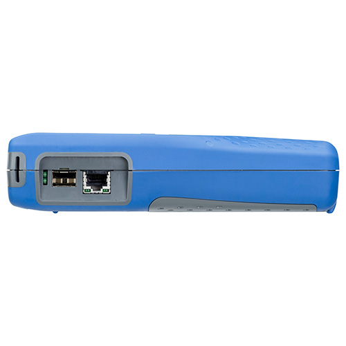 lanxplorerpro-r150001-left-500x500