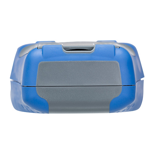 lanxplorerpro-r150001-base-500x500