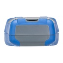 lanxplorerpro-r150001-base-500x500