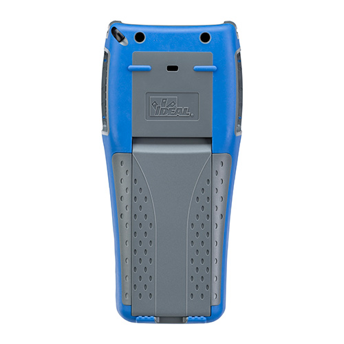 lanxplorerpro-r150001-back-500x500