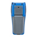 lanxplorerpro-r150001-back-500x500