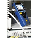 lanxplorer-pro-005-500x500