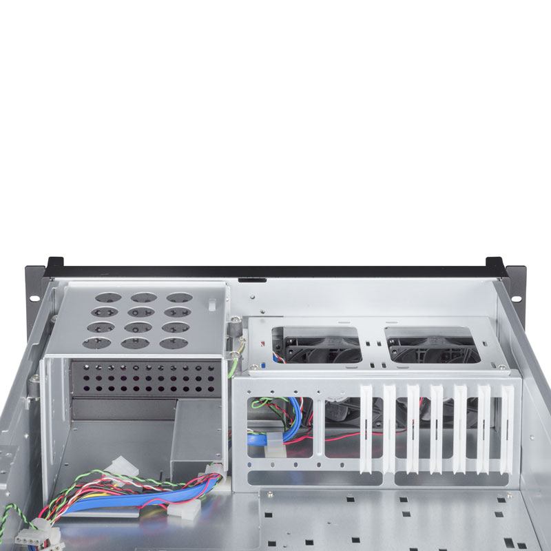 Chieftec-UNC-410S-B-U3_7