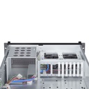 Chieftec-UNC-410S-B-U3_7