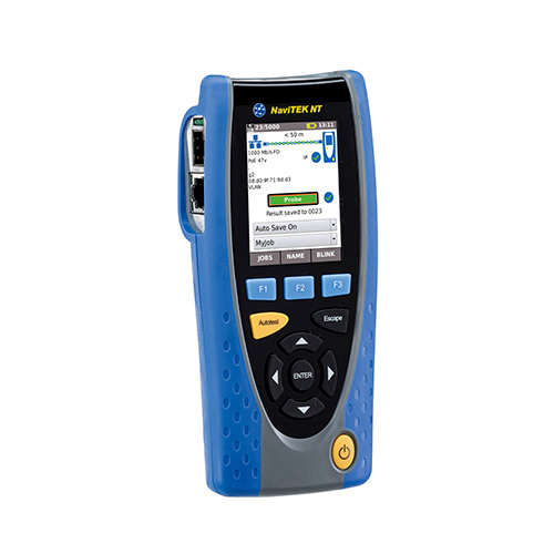 navitek-nt-en-500x500