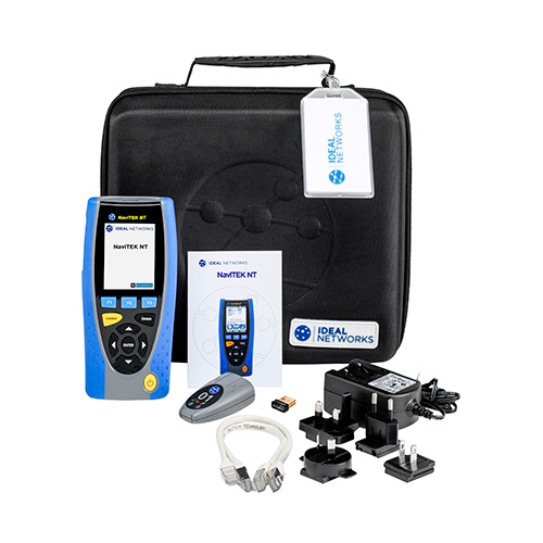 naviteknt-nt-plus-or-pro-kit-500x500