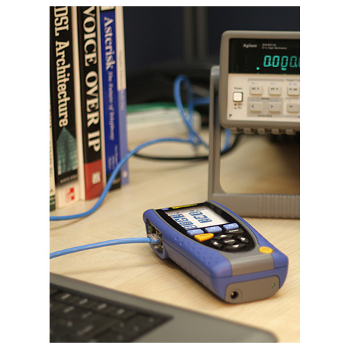 desk-apllication-ntnt-500x500