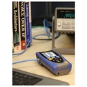 desk-apllication-ntnt-500x500