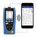 anyware-ntnt-iphone-500x500_1