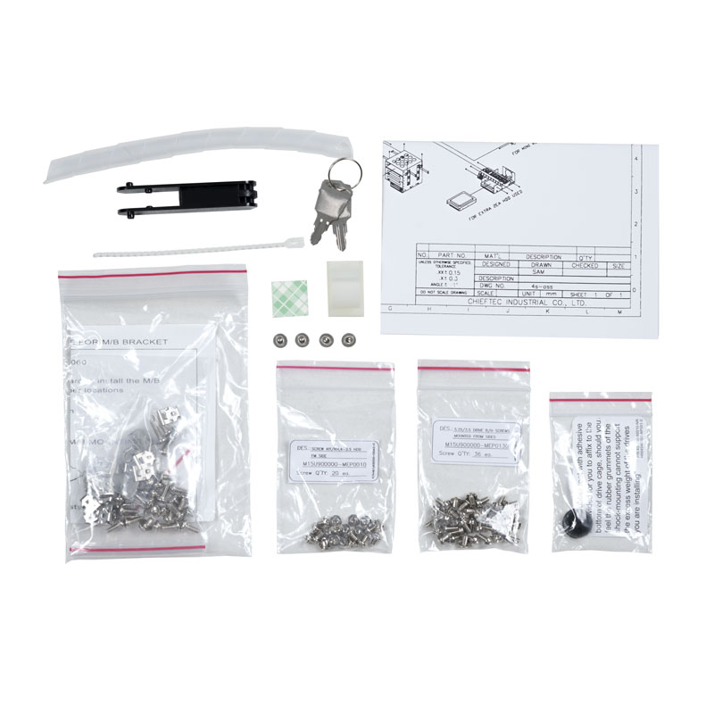 Chieftec-UNC-410S-B-U3_8
