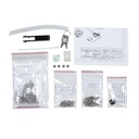 Chieftec-UNC-410S-B-U3_8
