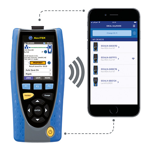 navitek-ie-wifi-500x500_1