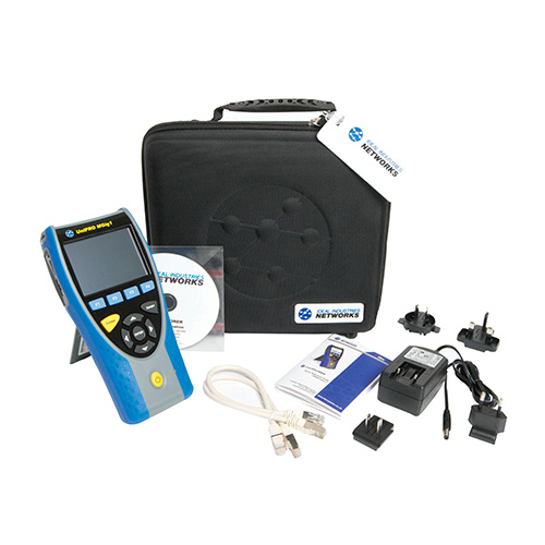 upl-unipro-kit-500x500