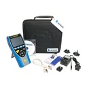 upl-unipro-kit-500x500