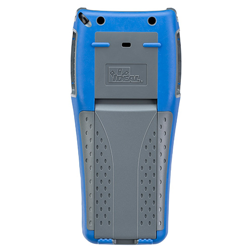upl-unipro-mgig1-solo-r152001-back-500x500