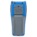 upl-unipro-mgig1-solo-r152001-back-500x500