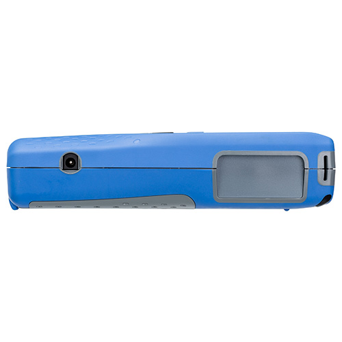 upl-unipro-mgig1-solo-r152001-right-500x500