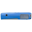 upl-unipro-mgig1-solo-r152001-right-500x500