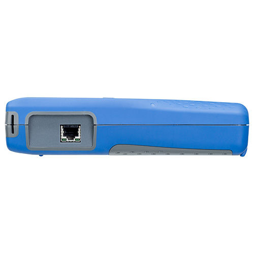 upl-unipro-mgig1-solo-r152001-left-500x500