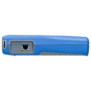 upl-unipro-mgig1-solo-r152001-left-500x500