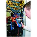 upl-unipro-mgig1-solo-application-500x500