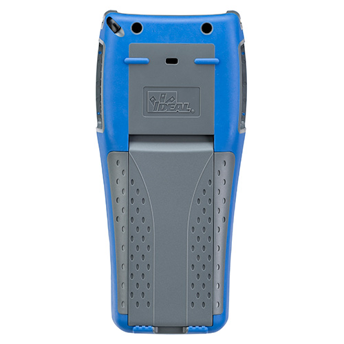 unipro-mgig1-duo-pro-r152010-r152010-back-500x500