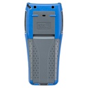 unipro-mgig1-duo-pro-r152010-r152010-back-500x500