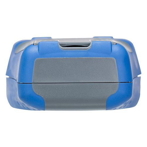 unipro-mgig1-duo-pro-r152010-r152010-base-500x500