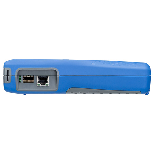 unipro-mgig1-duo-pro-r152010-r152010-left-500x500