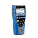 unipro-mgig1-duo-pro-r152010-r152010-q3-500x500