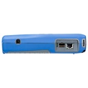 unipro-mgig1-duo-pro-r152010-r152010-right-500x500