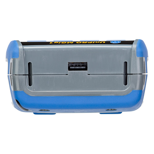unipro-mgig1-duo-pro-r152010-r152010-top-500x500