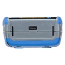 unipro-mgig1-duo-pro-r152010-r152010-top-500x500