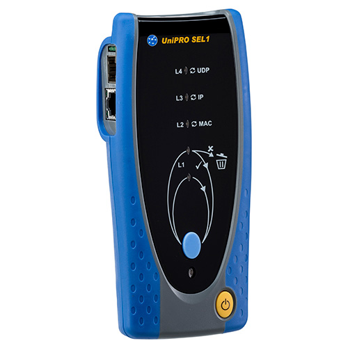 unipro-sel1-r154000-q3-500x500