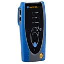 unipro-sel1-r154000-q3-500x500